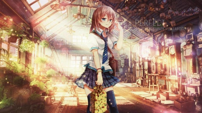 IT行业夫妻双双被裁，想去新西兰闯一闯可以吗？