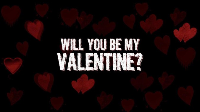 伊朗的反击力度是否出乎以色列的意料之外？