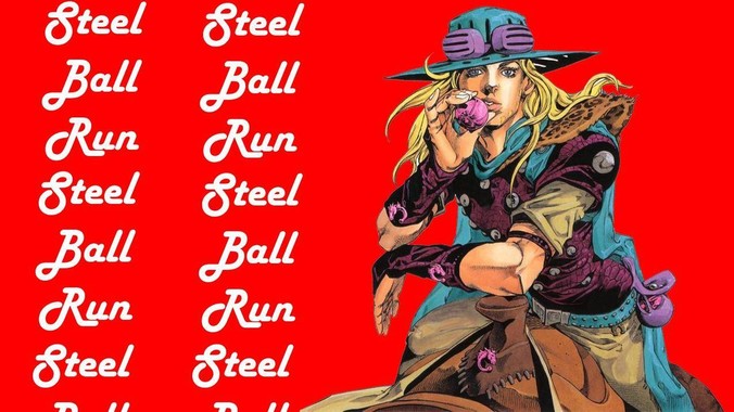 为什么linux桌面那么丑？