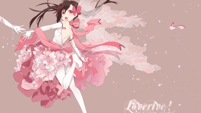 Swift 和同时代的其他语言比起来怎么样？