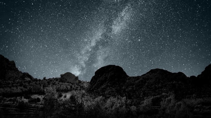 数据库不就是增删改查一些数据吗？研发一个数据库到底难在哪了？