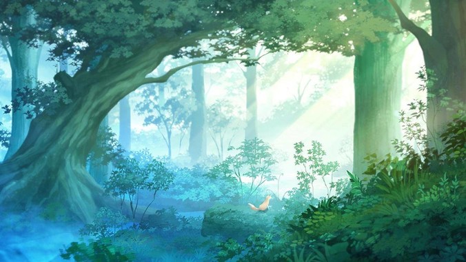 为何年轻人上班不愿意精致打扮？ 