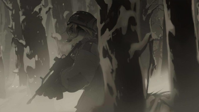 移动工作站和游戏本在工作中哪个好？