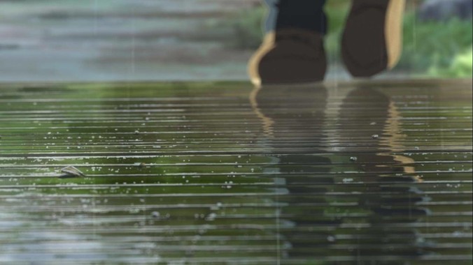 为什么长得漂亮却没什么用?