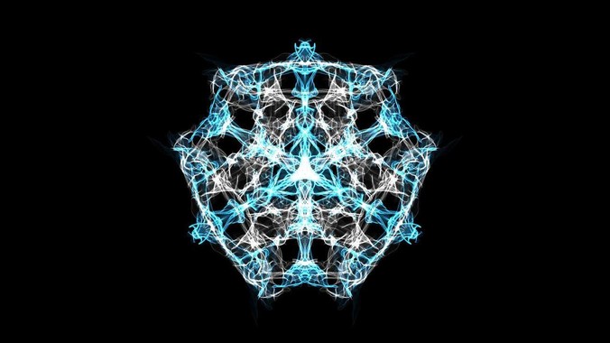 怎么看待B站舞蹈区和某些风格比较暴露的up？