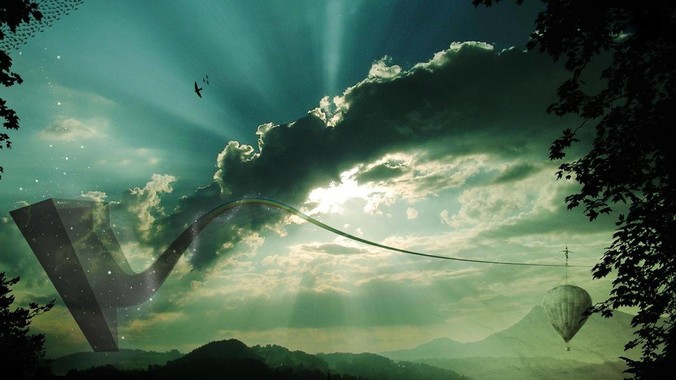 编程语言 MoonBit 发布 Beta 版，正式进入企业场景应用，会带来哪些影响？