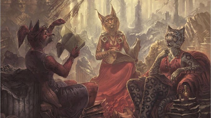 开发了一个App，上线之后一个用户也没有怎么办?