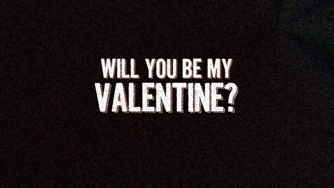 你手机中最舍不得卸载的APP是什么？